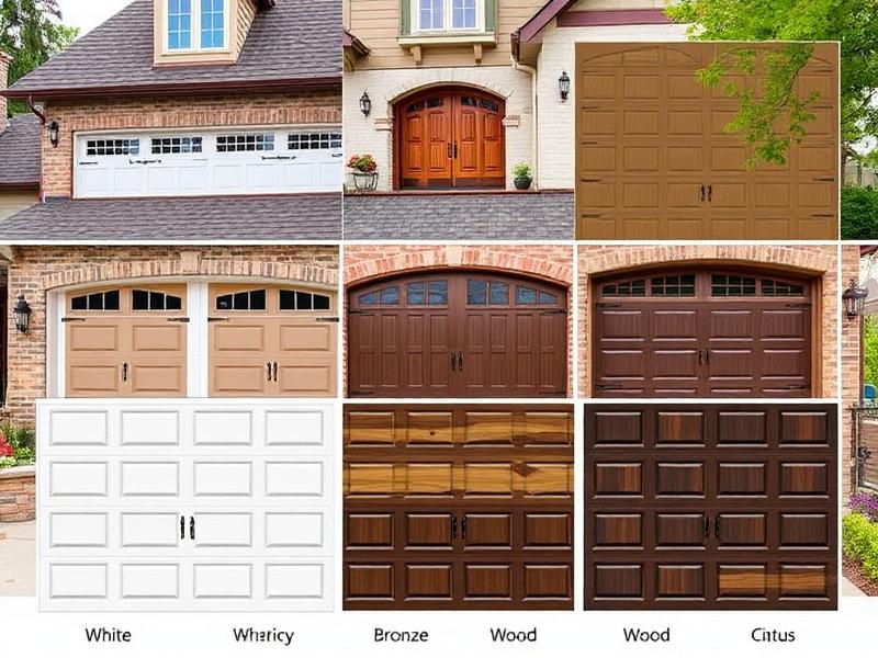 Color Selection Guide: What Every Homeowner Should Know