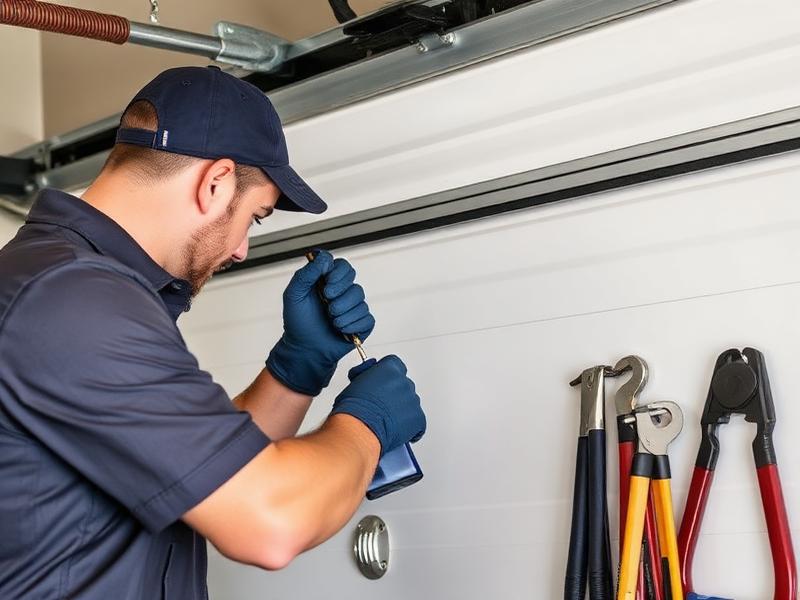 Maintenance Value Analysis: Making Smart Decisions