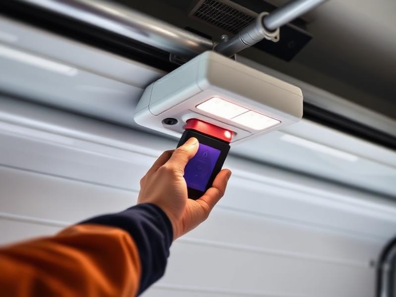 Sensor Calibration: A Complete Guide for Homeowners